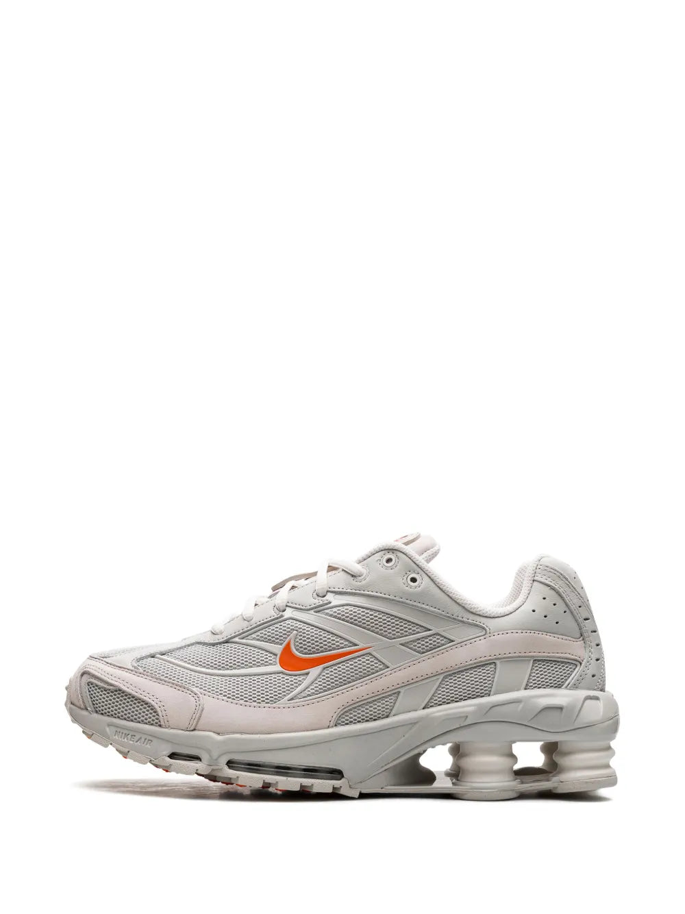 Shox Ride 2 Light Bone