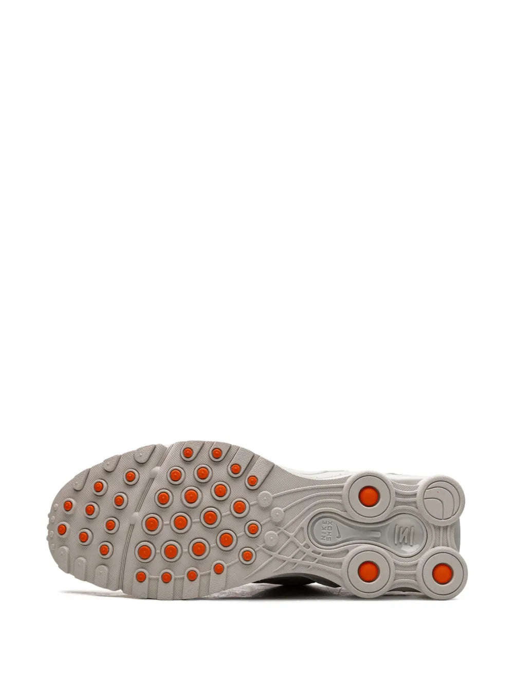 Shox Ride 2 Light Bone