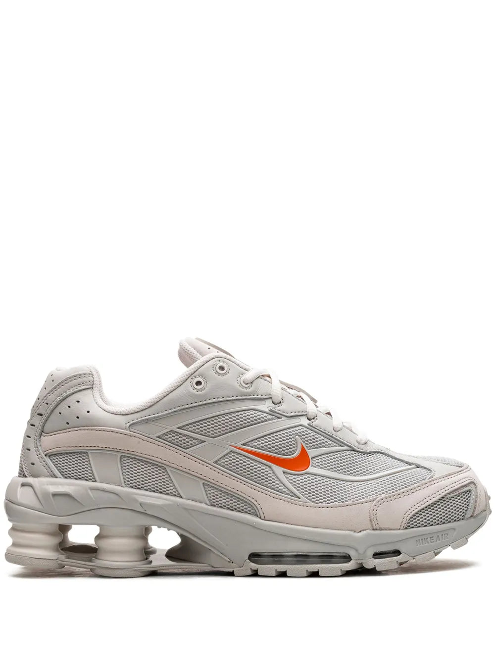 Shox Ride 2 Light Bone