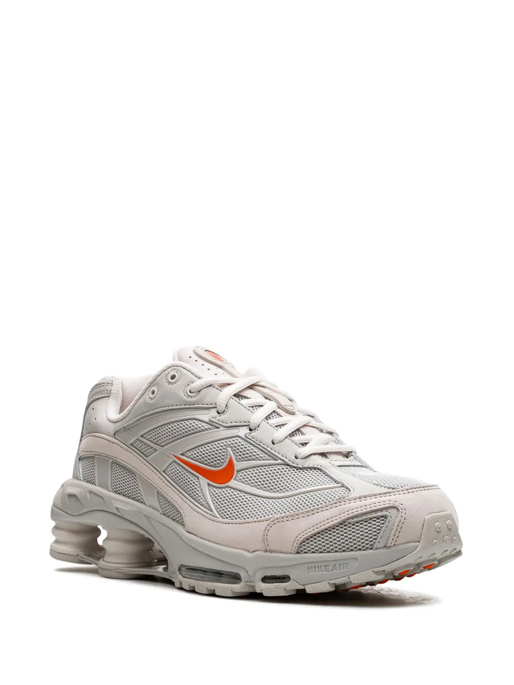 Shox Ride 2 Light Bone