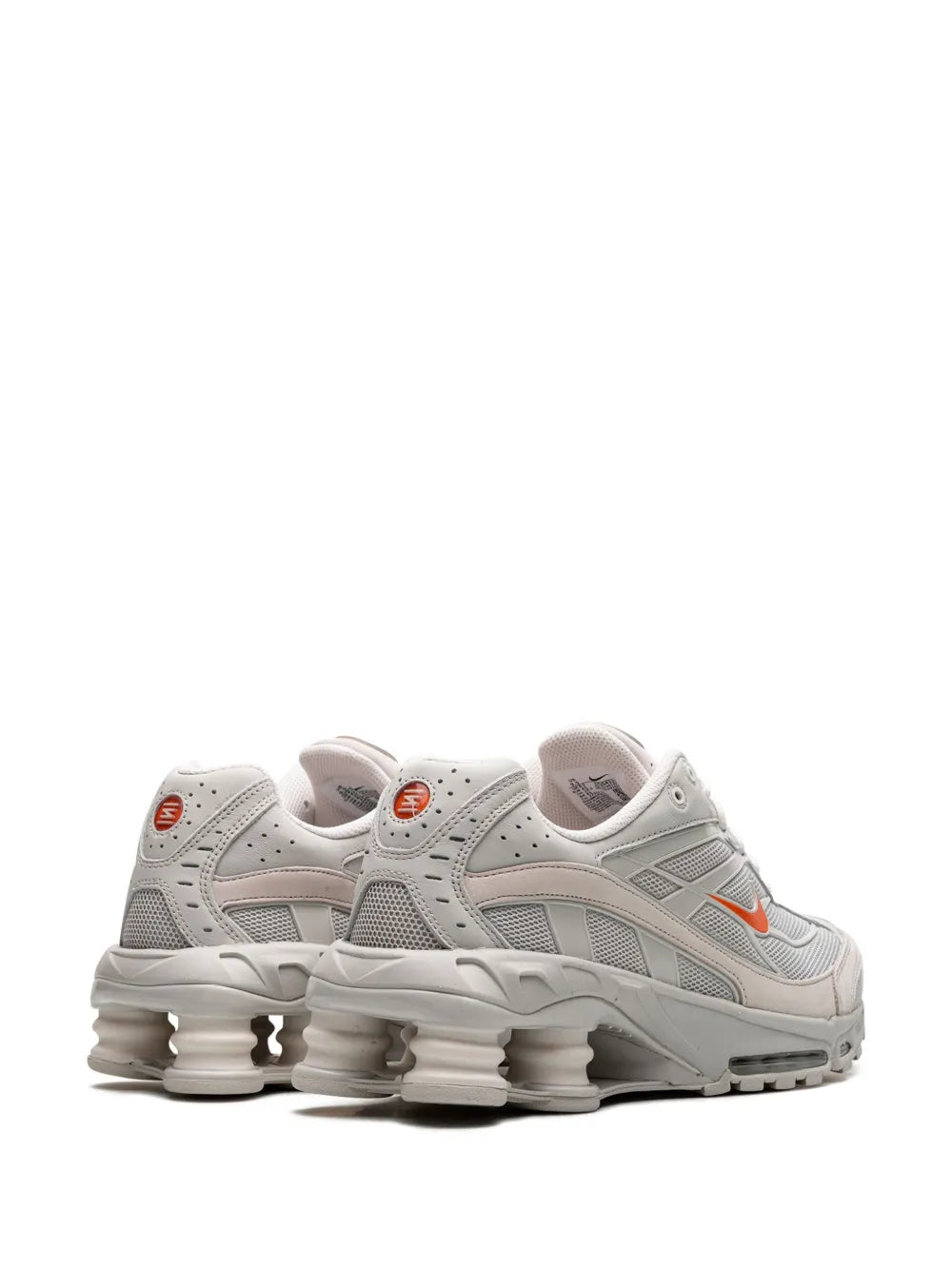 Shox Ride 2 Light Bone