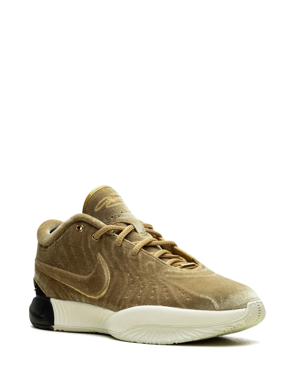 Lebron 21 Ep The Shop Nobility