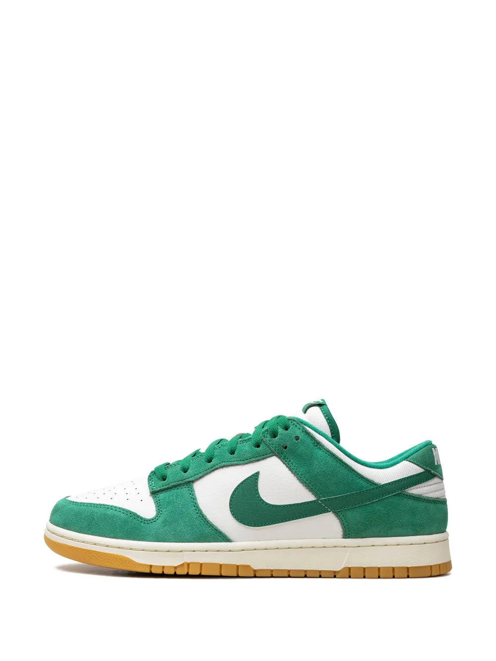 Dunk Low Se Malachite