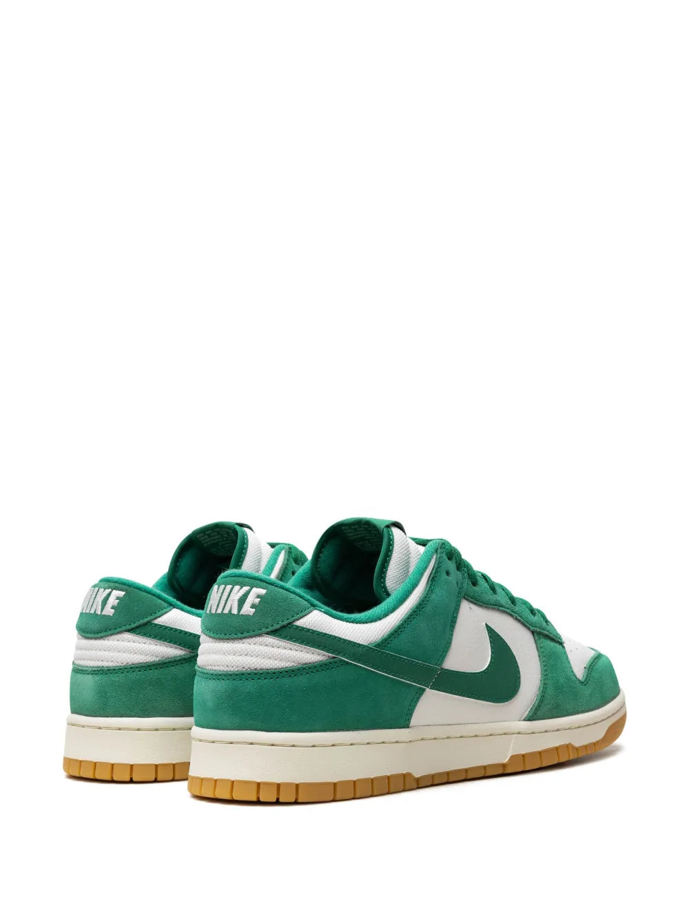 Dunk Low Se Malachite