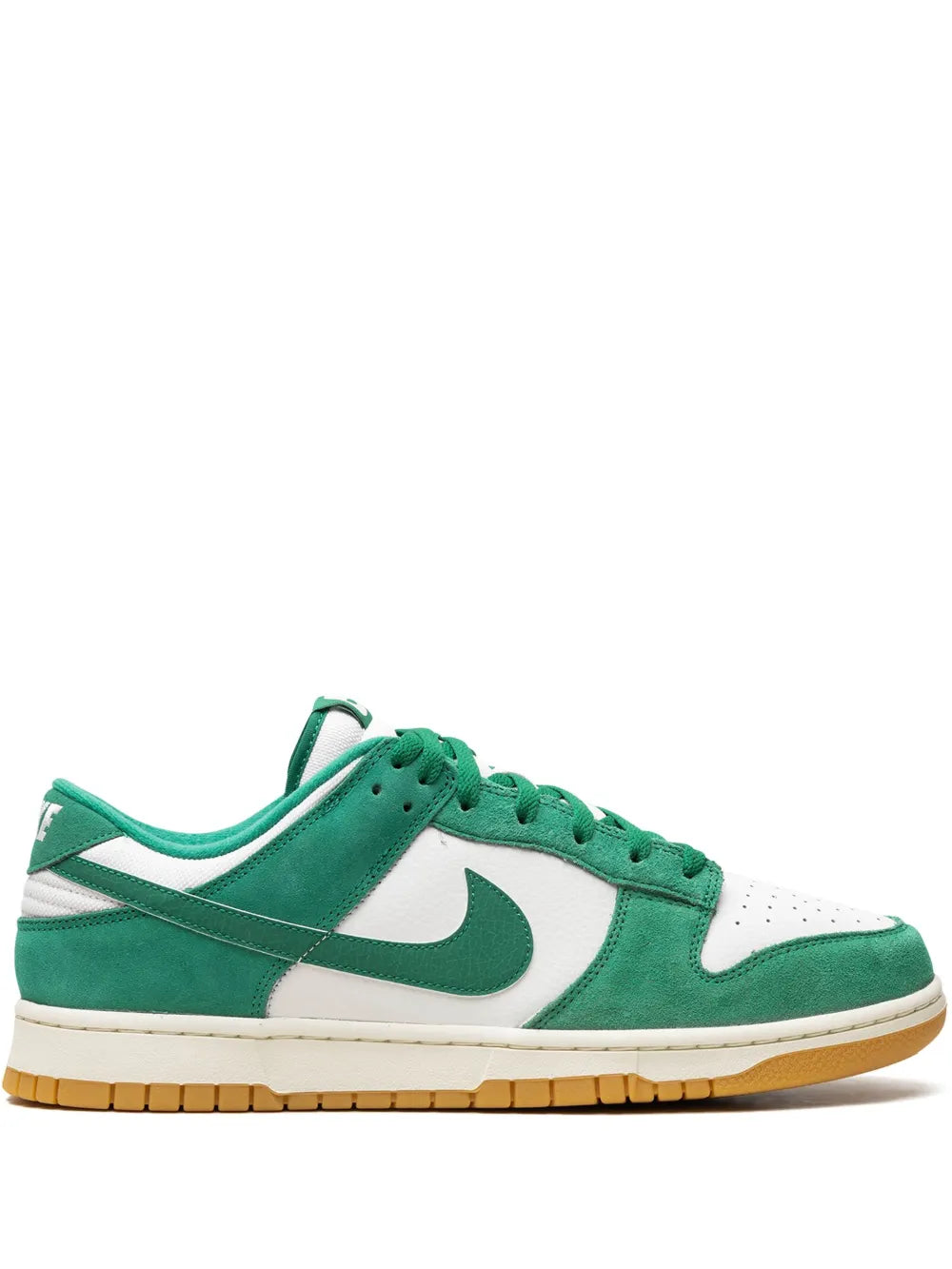 Dunk Low Se Malachite