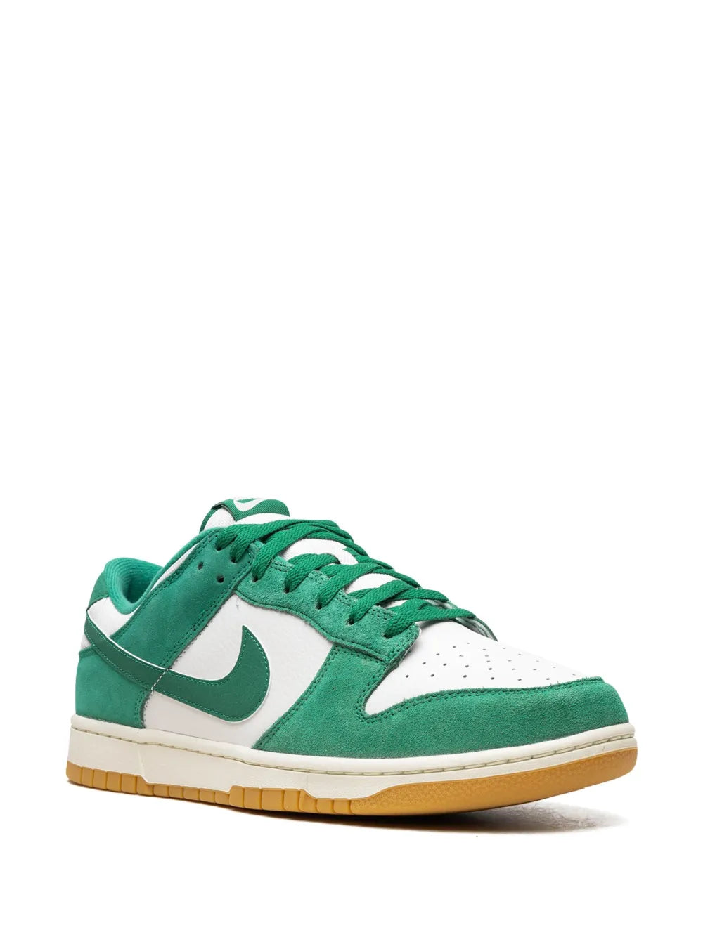 Dunk Low Se Malachite