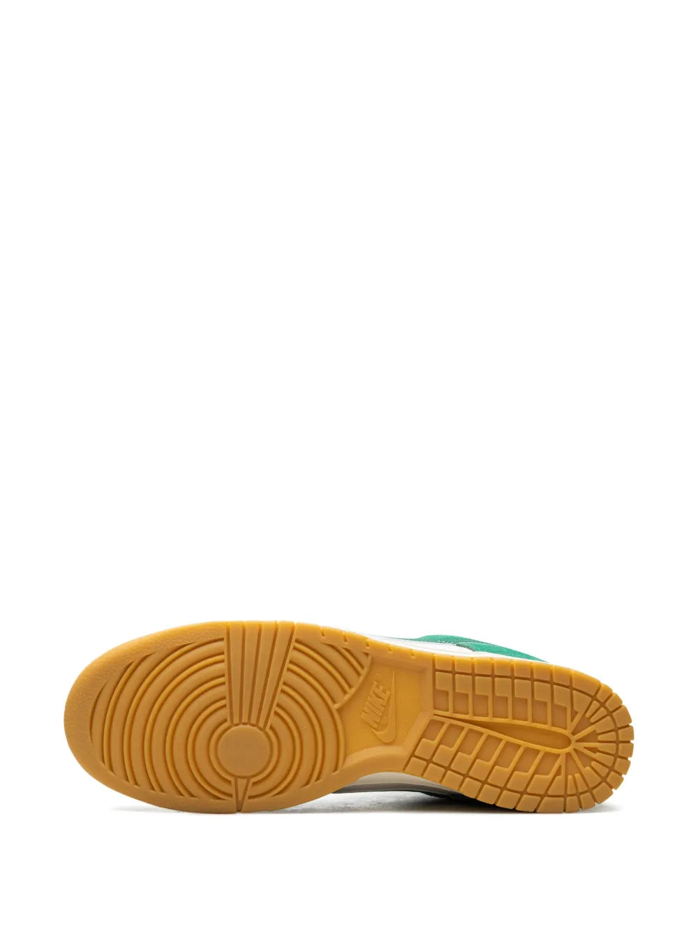Dunk Low Se Malachite