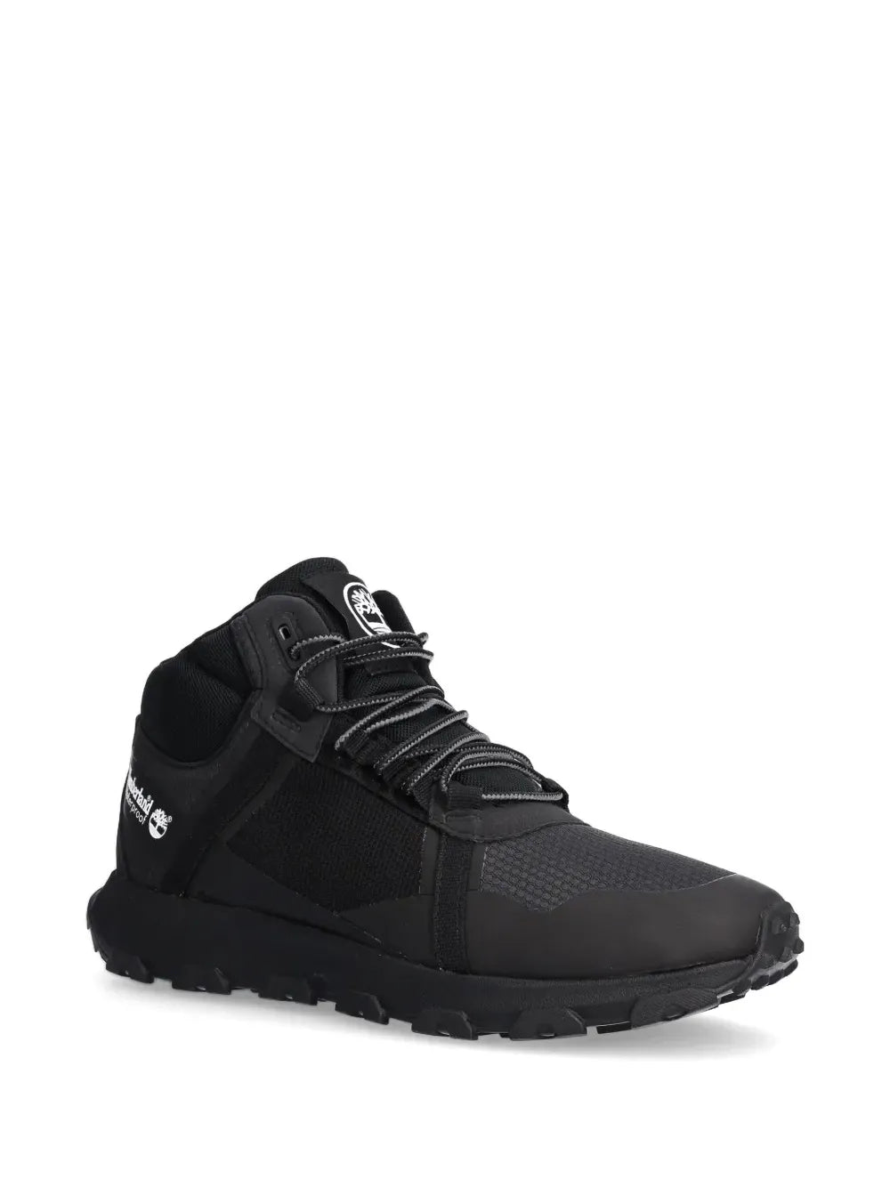 Winsor Trainers