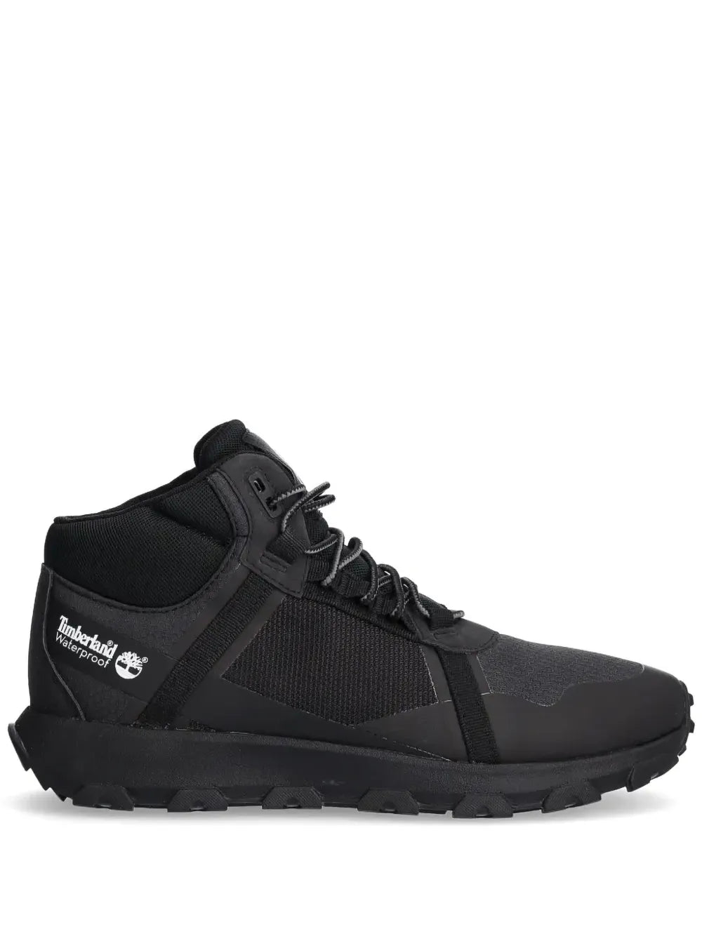 Winsor Trainers