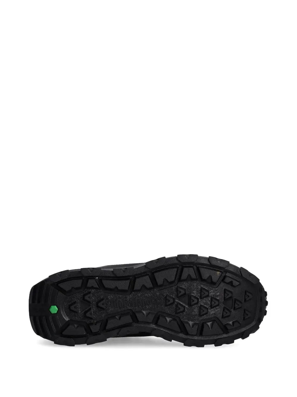 Winsor Trainers
