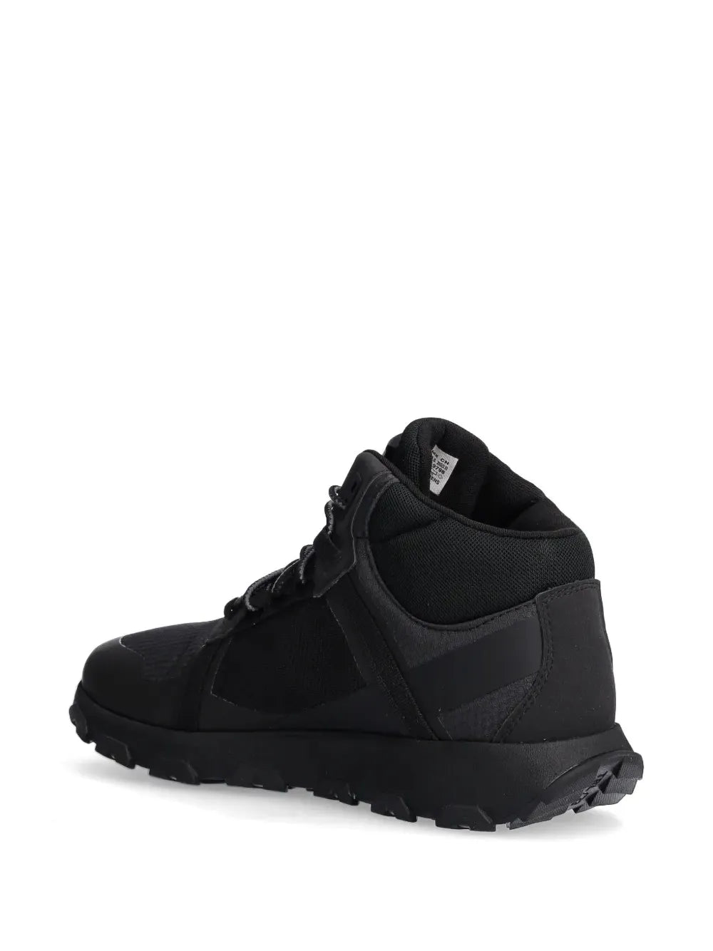 Winsor Trainers