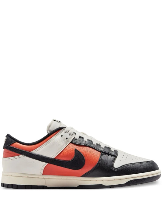 Dunk Low Vintage Coral