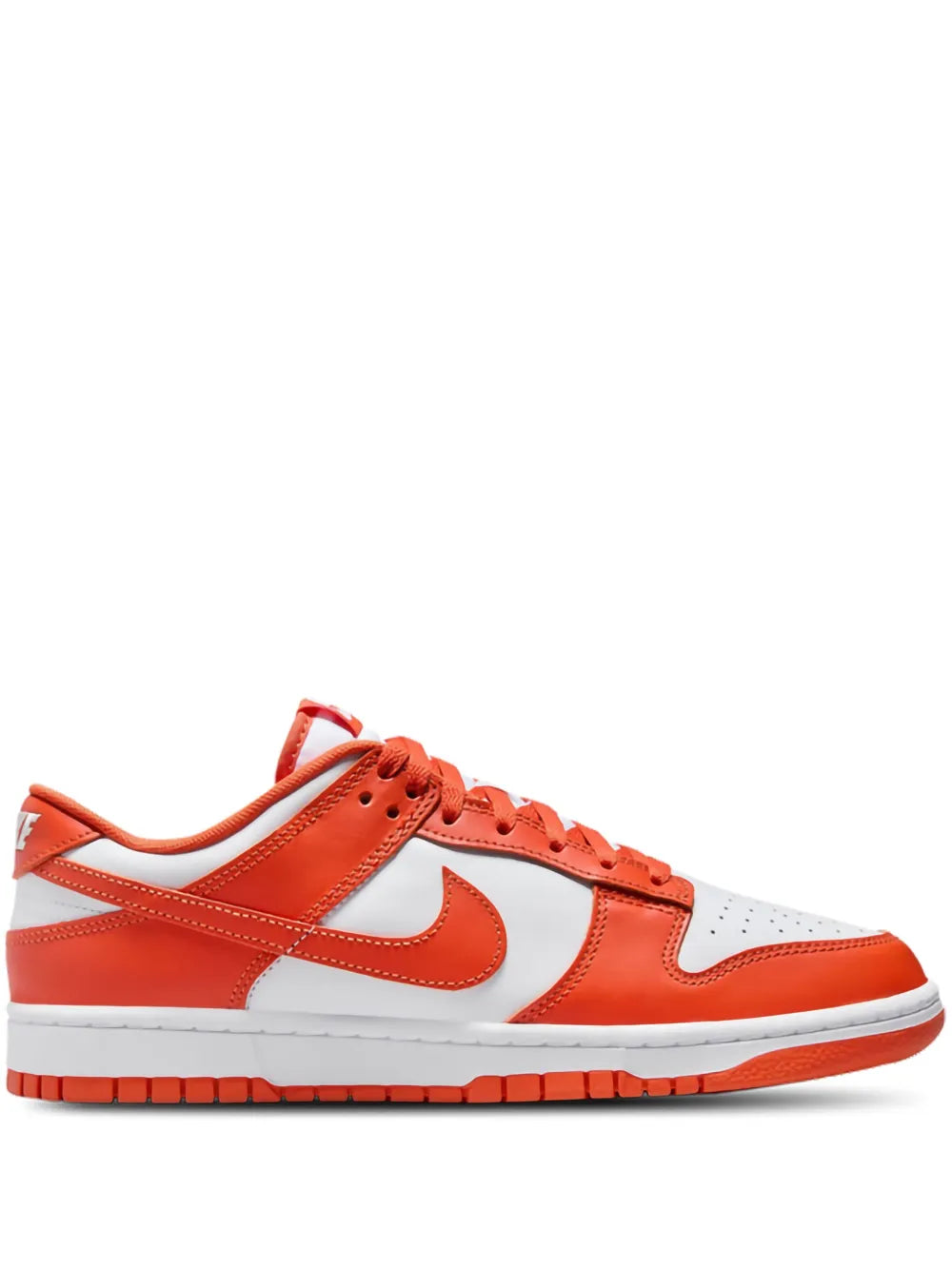 Dunk Low Retro