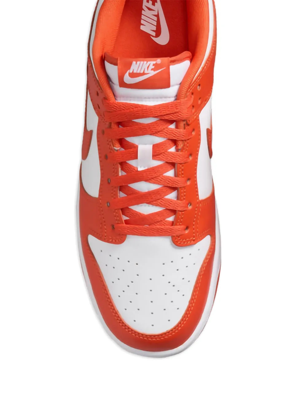 Dunk Low Retro