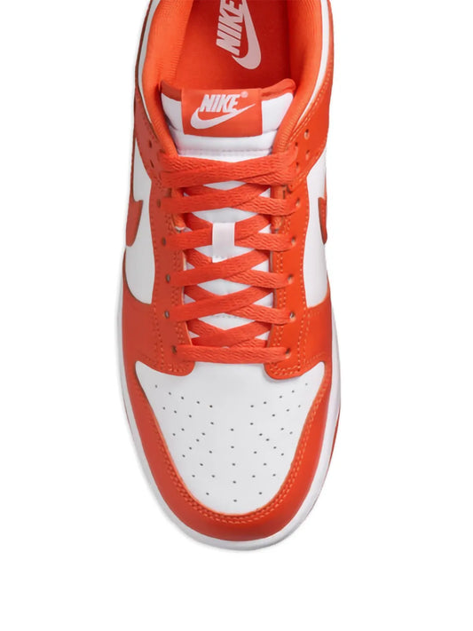 Dunk Low Retro