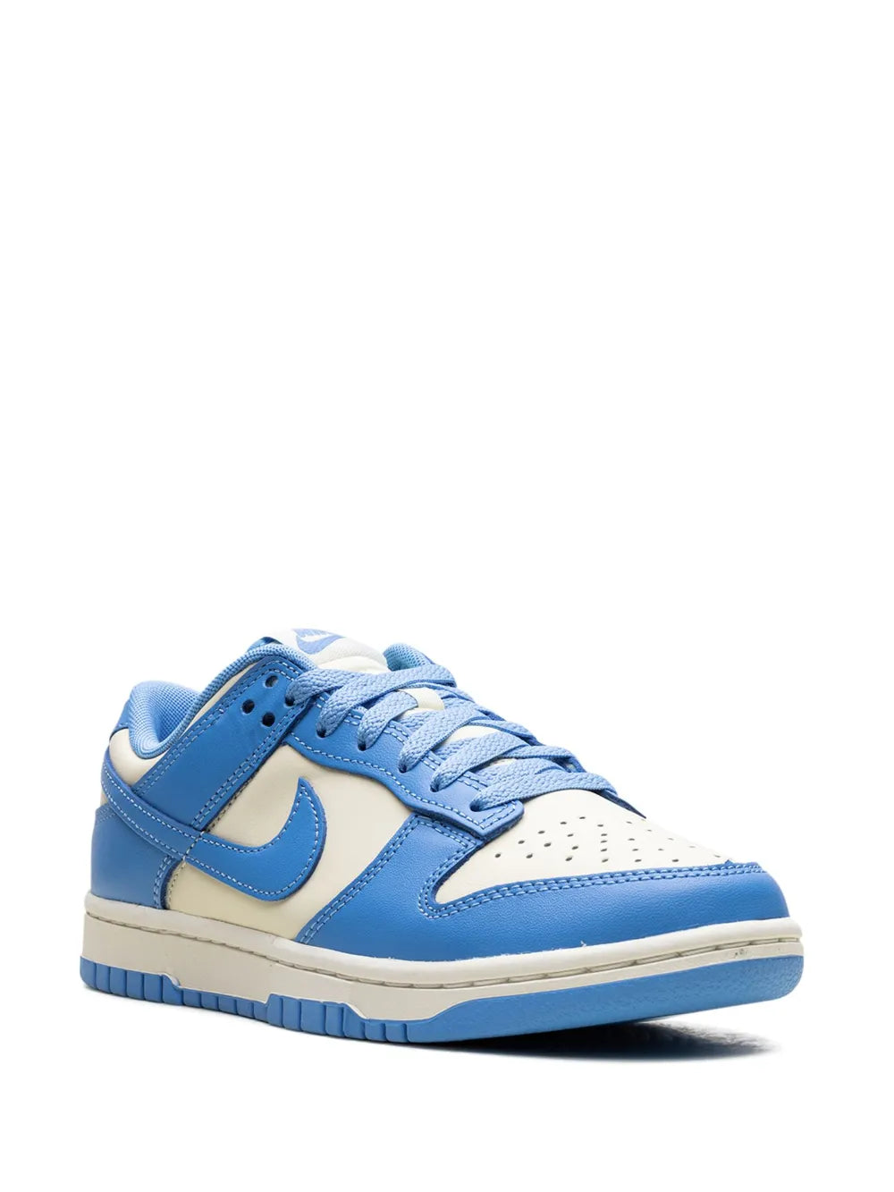 Dunk Low Retro University Blue