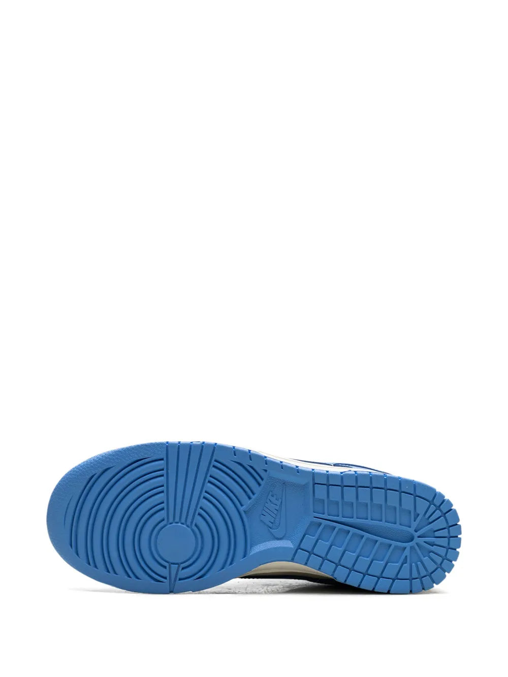 Dunk Low Retro University Blue