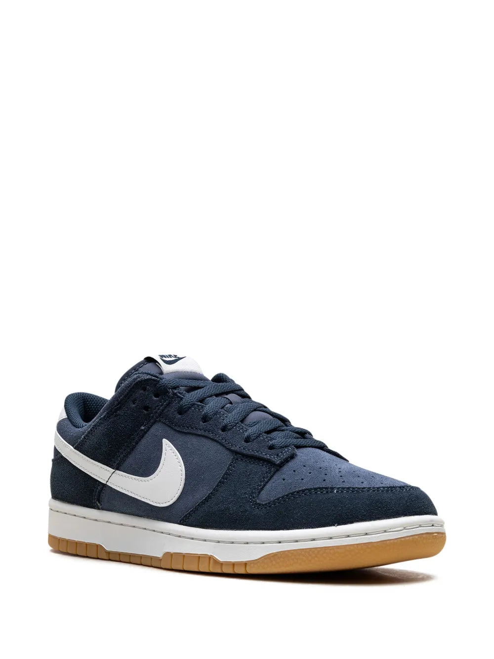 Dunk Low Retro Se Monsoon Blue - Armoury Navy/Monsoon Blue/Gum Yellow/Summit White