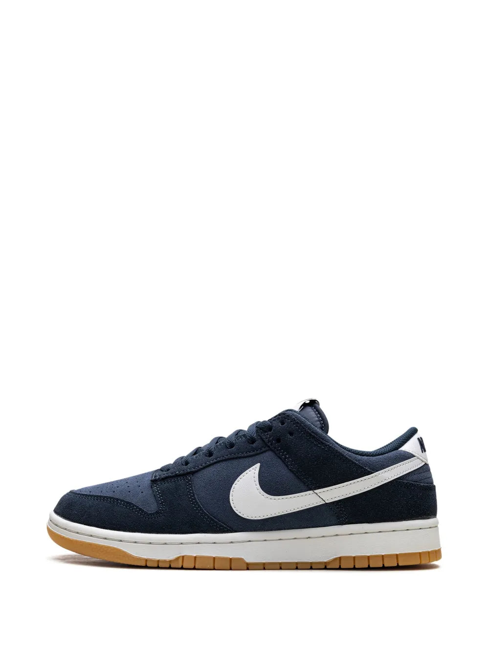 Dunk Low Retro Se Monsoon Blue - Armoury Navy/Monsoon Blue/Gum Yellow/Summit White