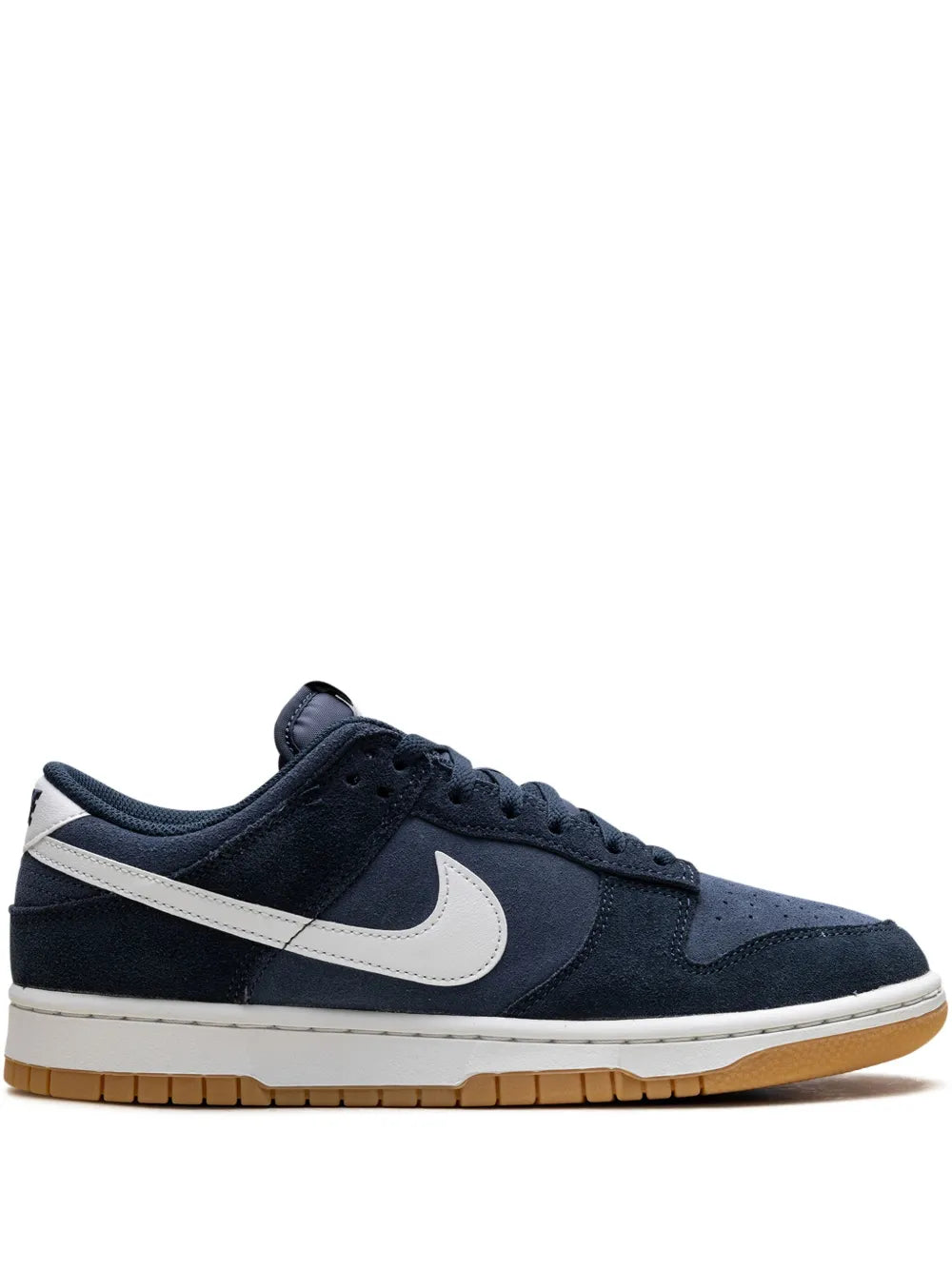 Dunk Low Retro Se Monsoon Blue - Armoury Navy/Monsoon Blue/Gum Yellow/Summit White