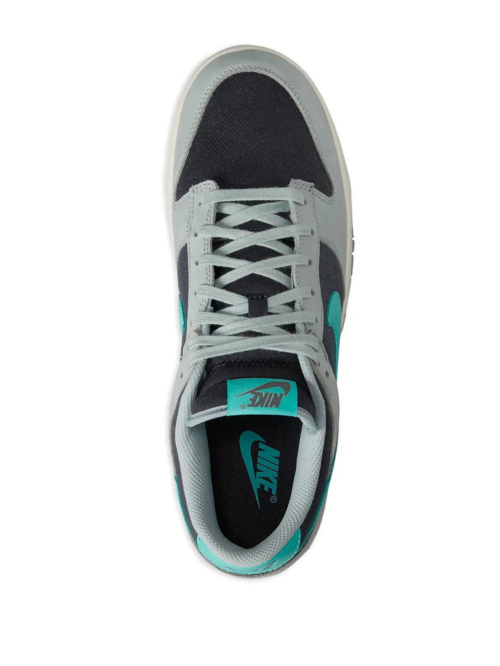Dunk Low Retro Premium