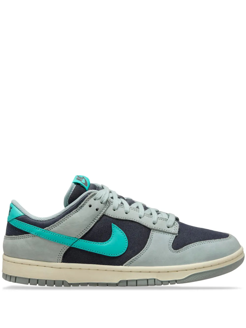 Dunk Low Retro Premium