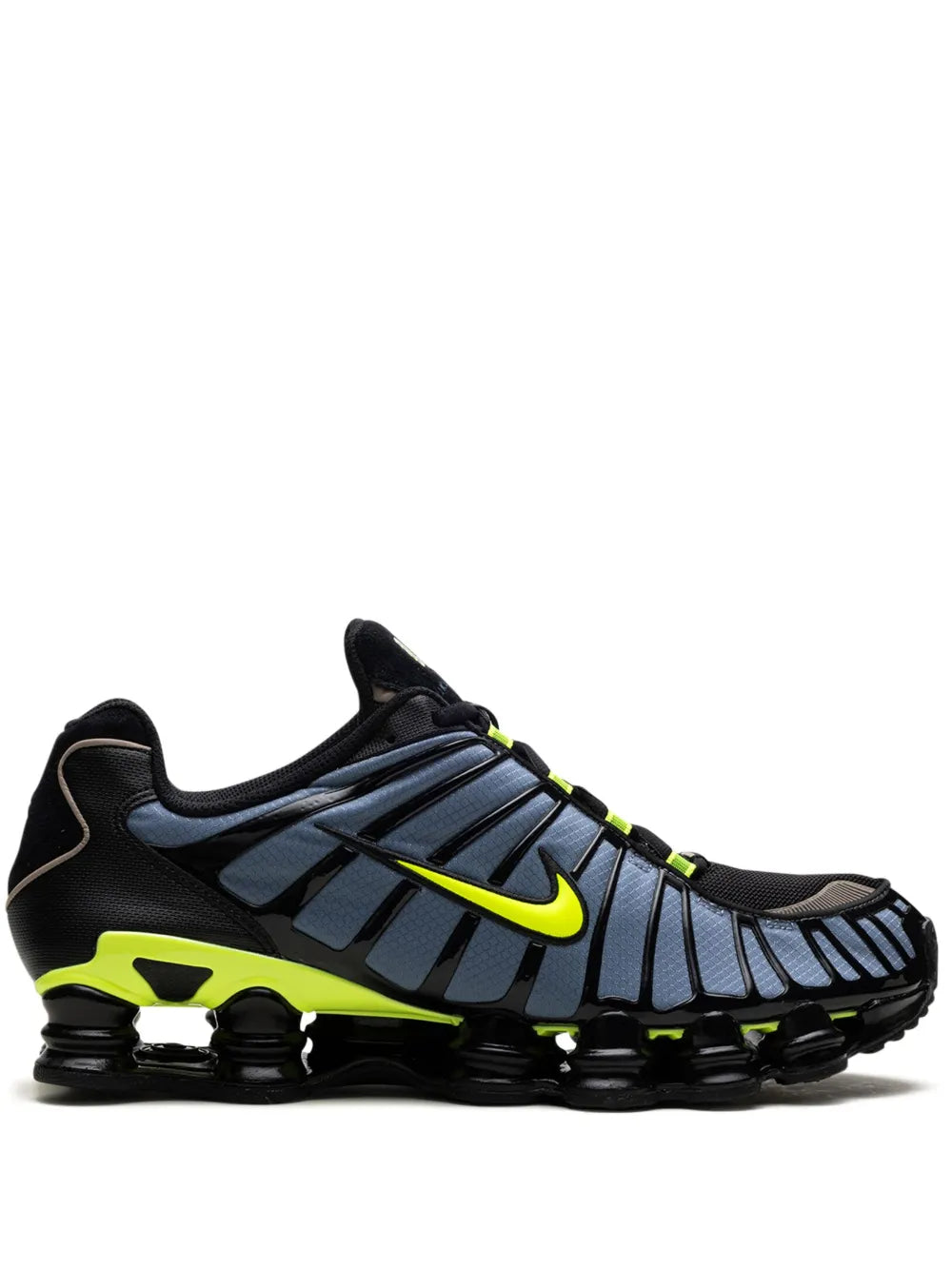 Shox Tl Thunderstorm