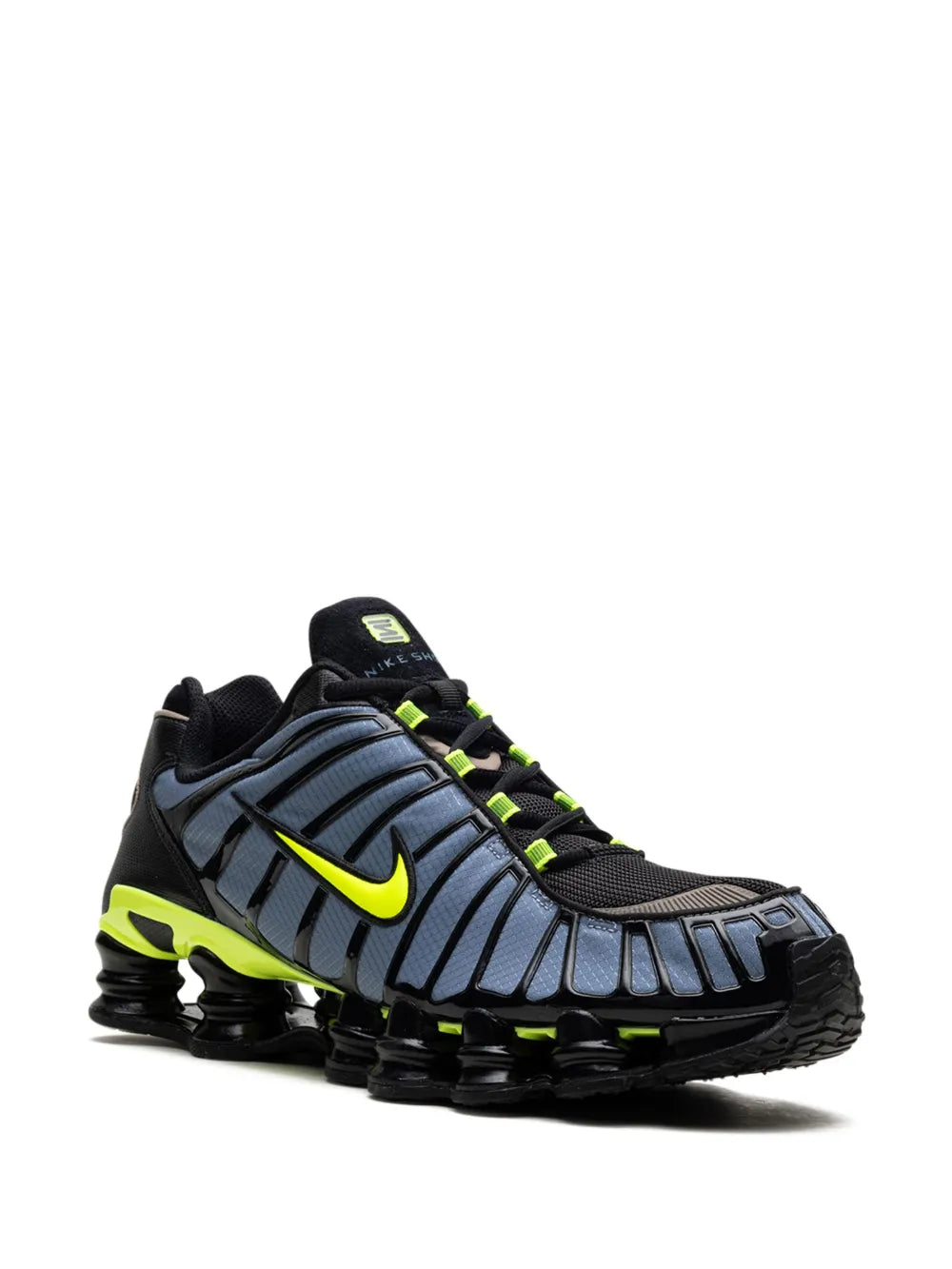 Shox Tl Thunderstorm