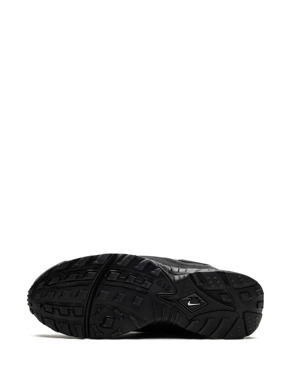 NikeAir Terra Humara Sp