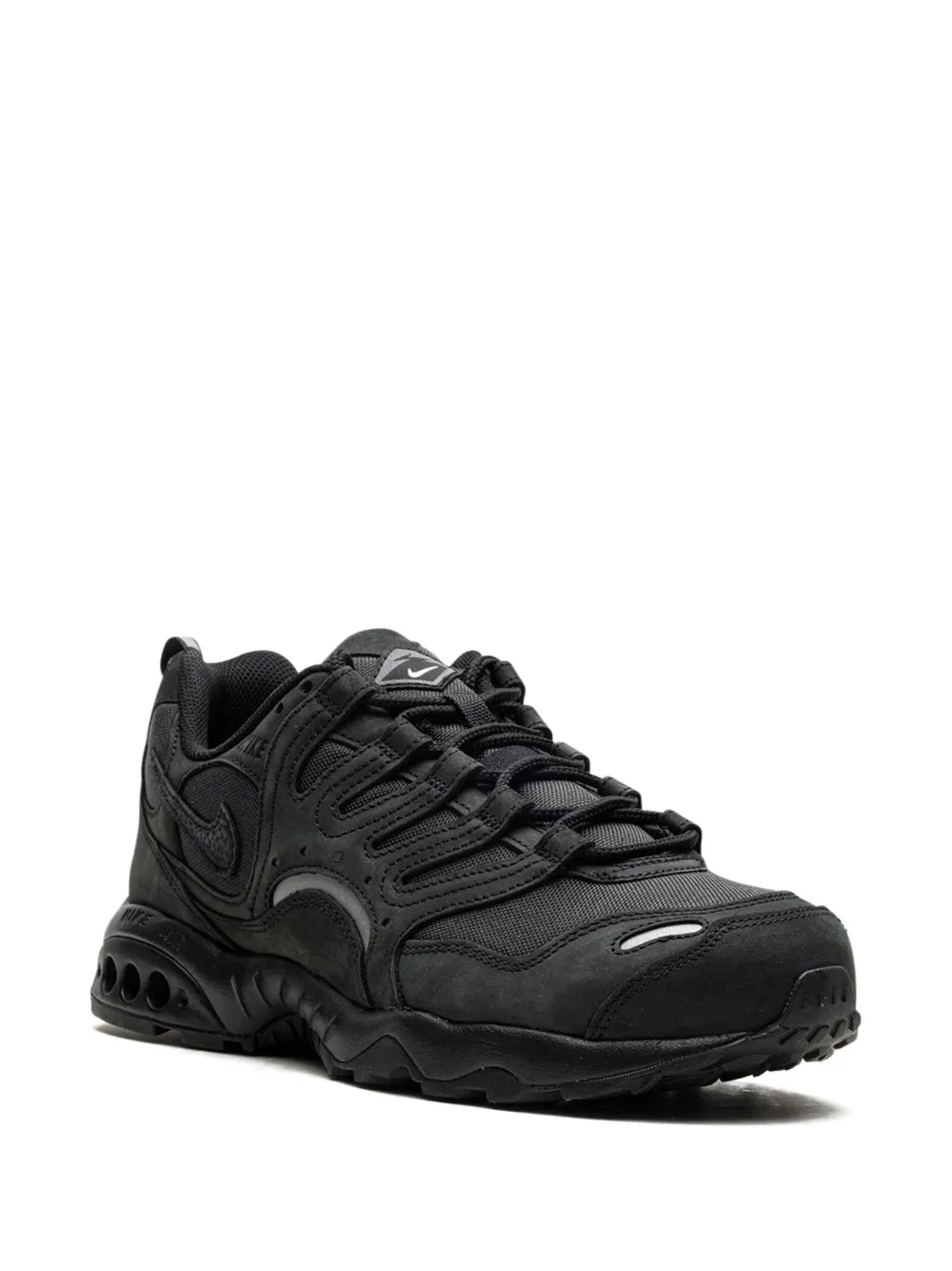 NikeAir Terra Humara Sp
