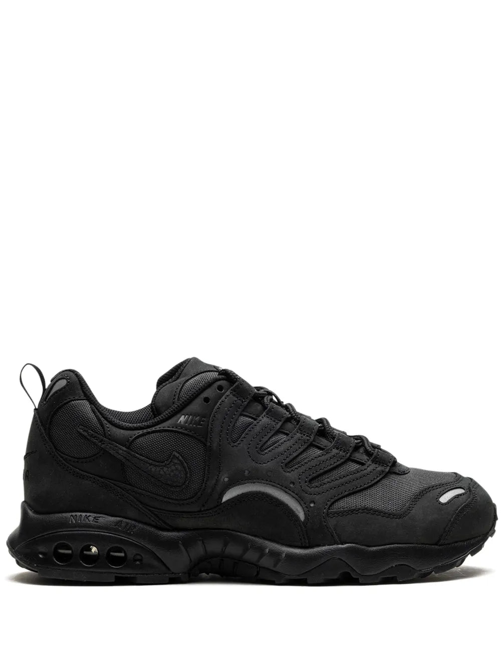 NikeAir Terra Humara Sp