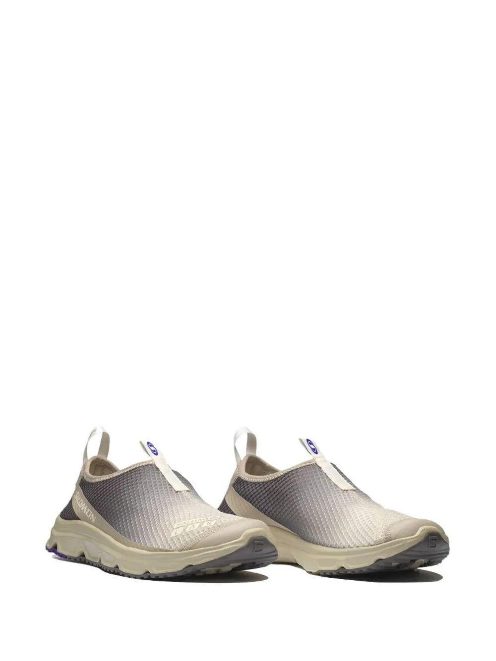 L47573500 Grigio Pelle