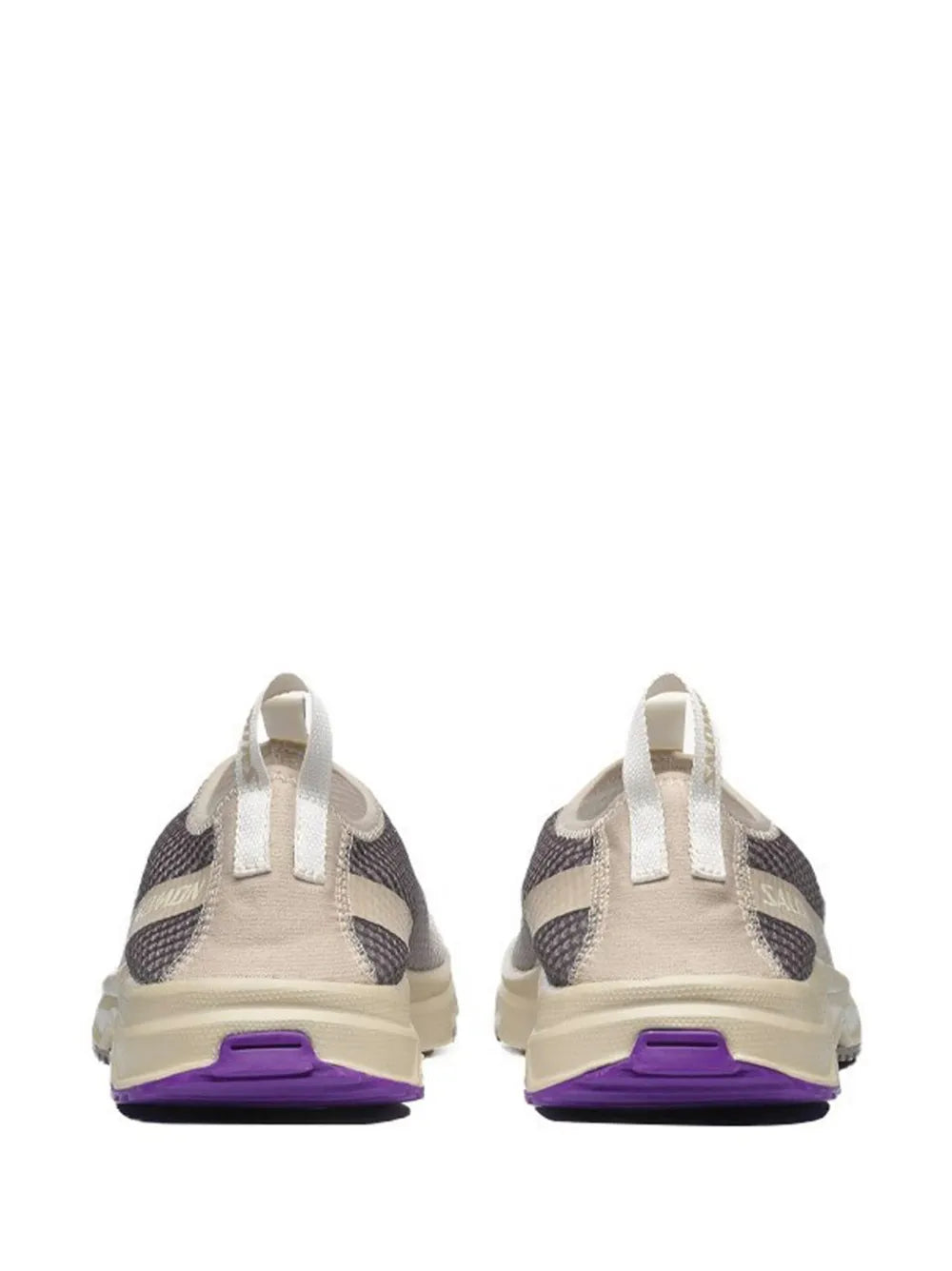 L47573500 Grigio Pelle