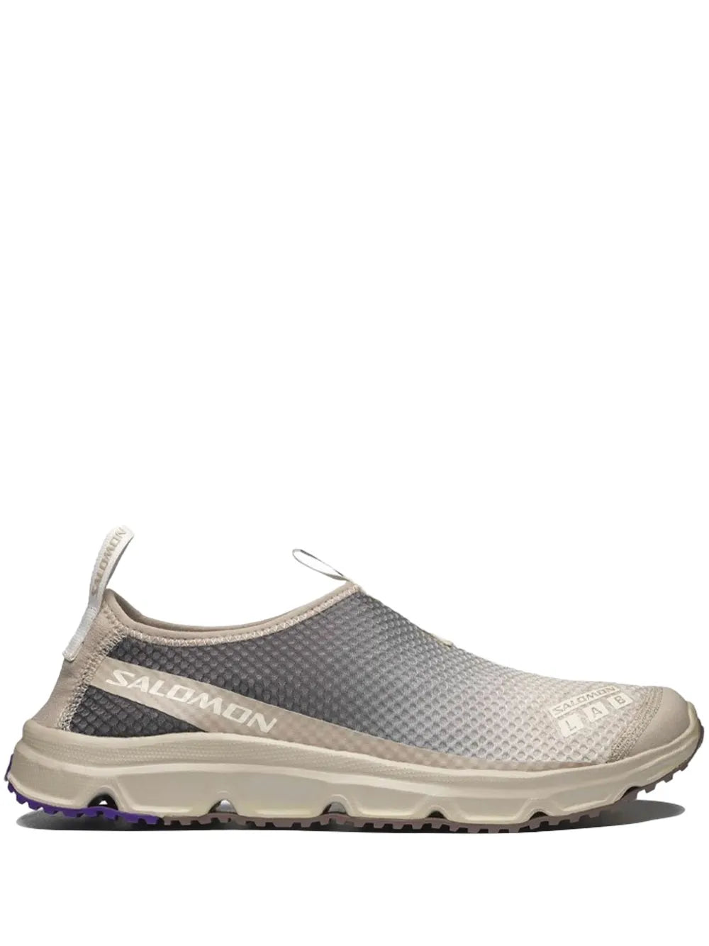 L47573500 Grigio Pelle