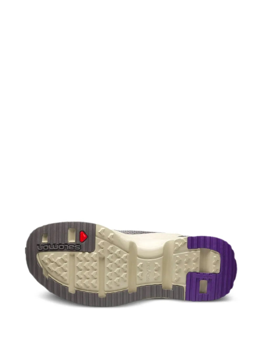 L47573500 Grigio Pelle