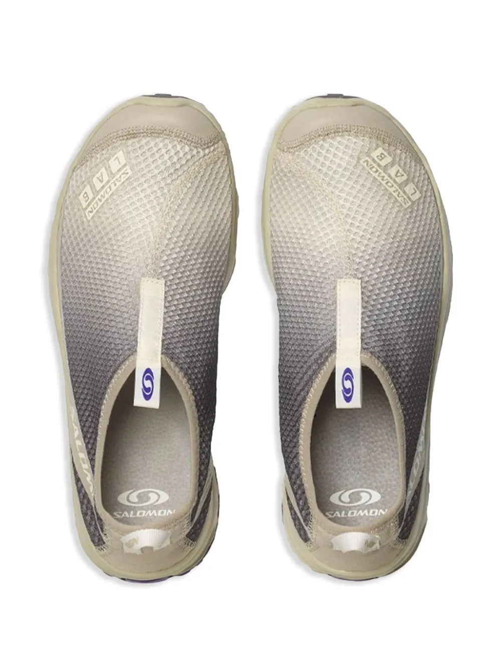 L47573500 Grigio Pelle