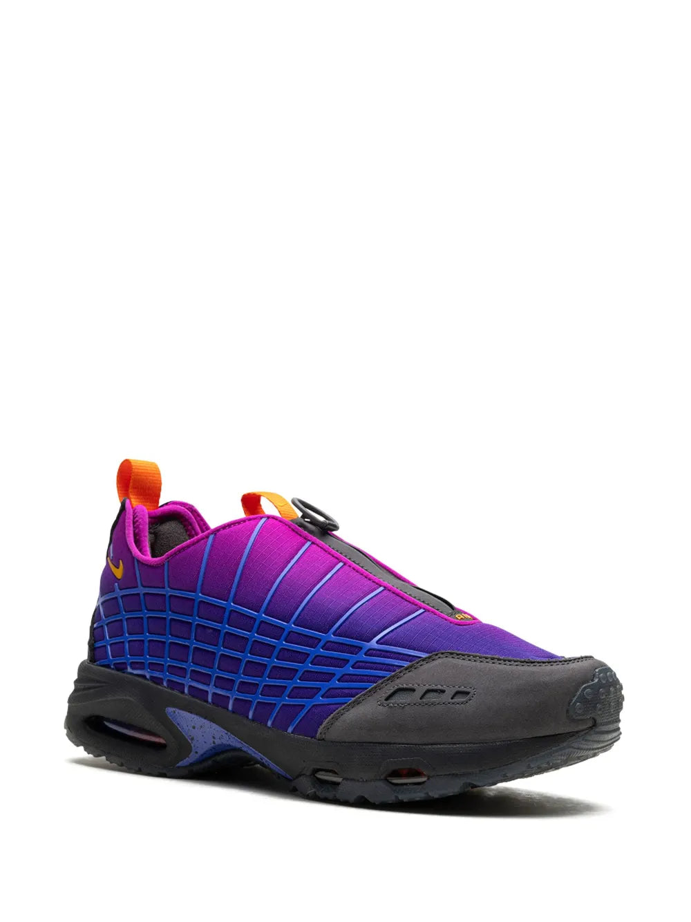 Kids Of Immigrants Air Sndr Max Sp Persian Violet