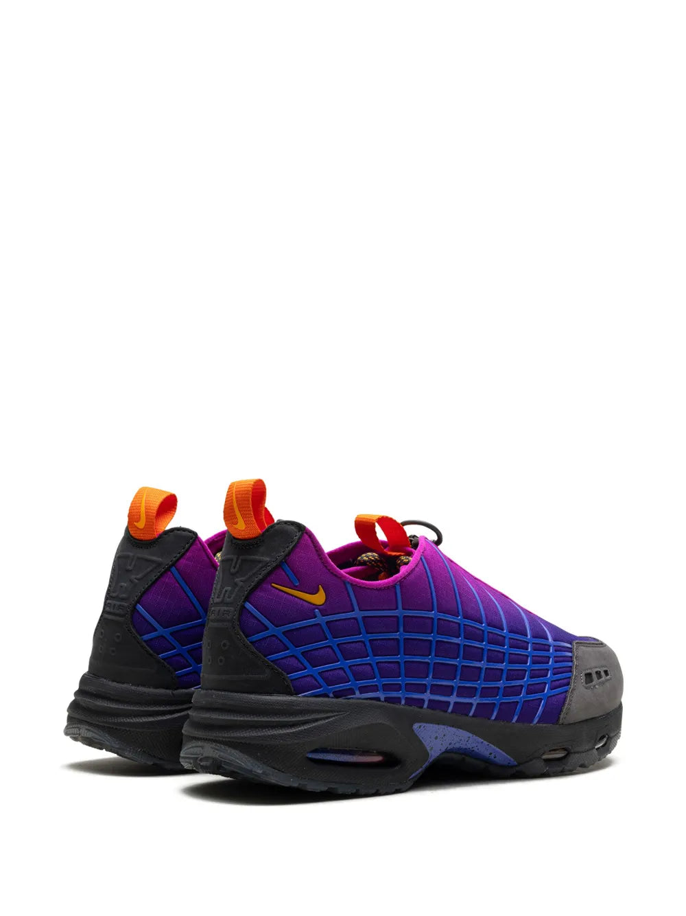 Kids Of Immigrants Air Sndr Max Sp Persian Violet