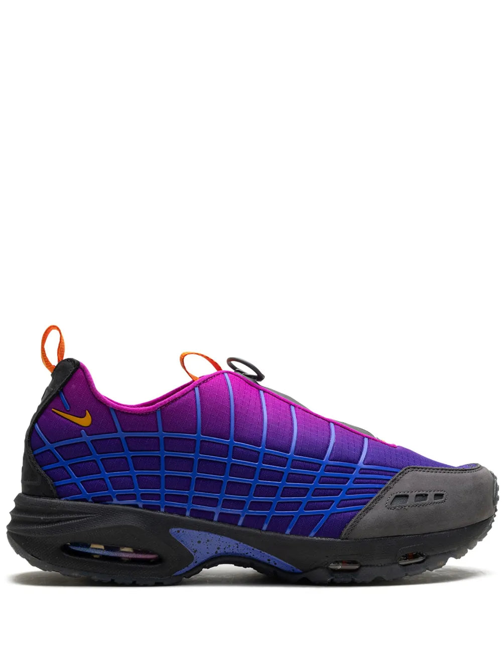Kids Of Immigrants Air Sndr Max Sp Persian Violet