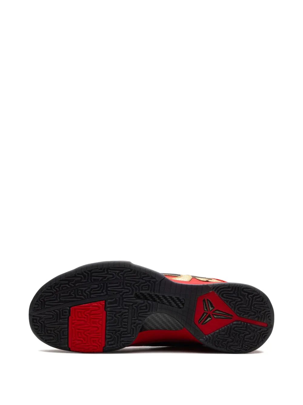 Kobe 5 Protro Year Of The Mamba