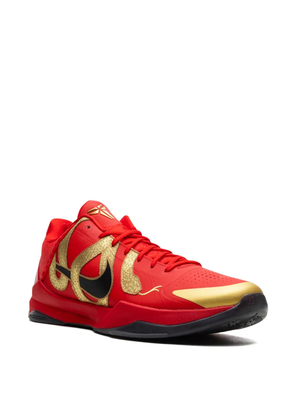Kobe 5 Protro Year Of The Mamba