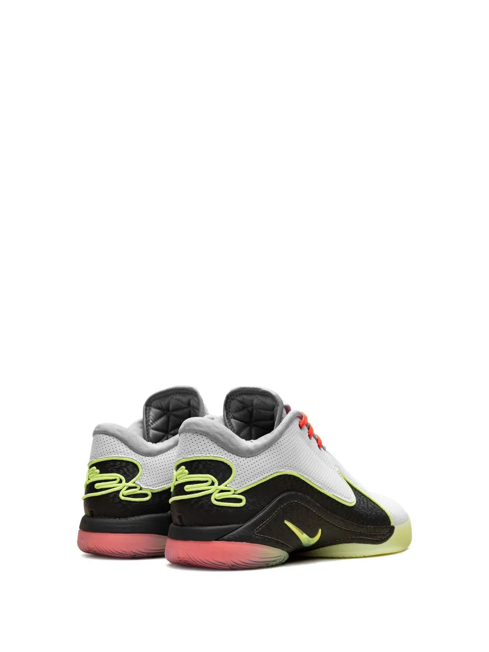 Lebron Xxii Crown Jewel