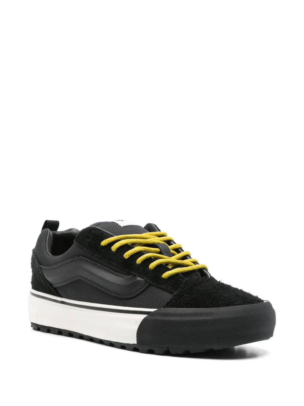 Knu Skool Mte-1