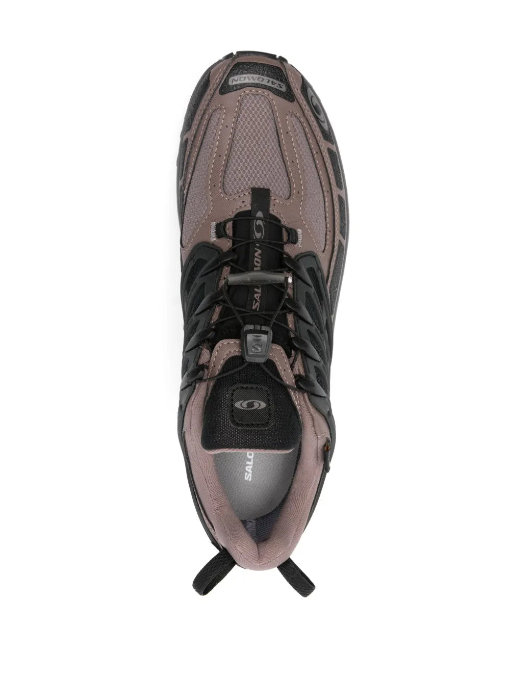 Asc Pro Iron Plum Kitten