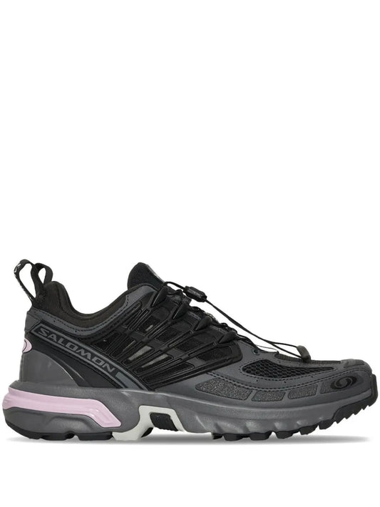 Asc Pro Asphalt/Phantom/Castlerock