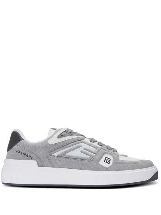 B-Court Skate