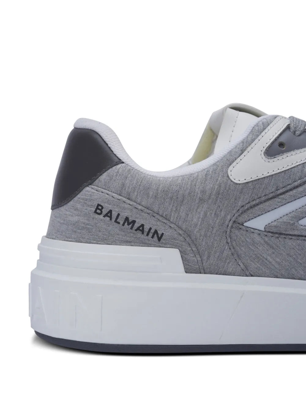 B-Court Skate
