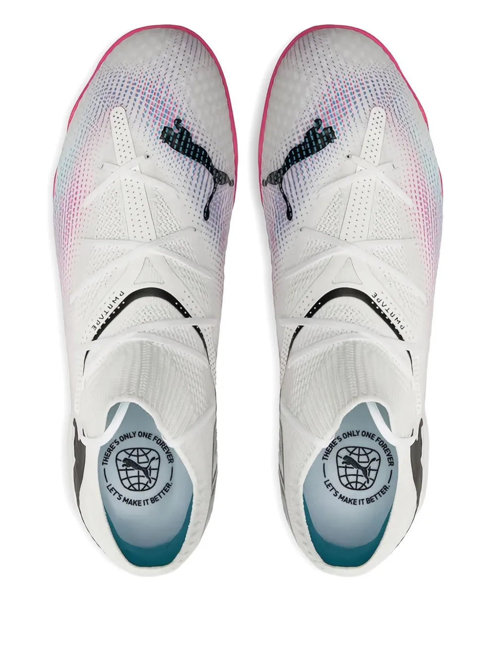 Future 7 Pro Cage