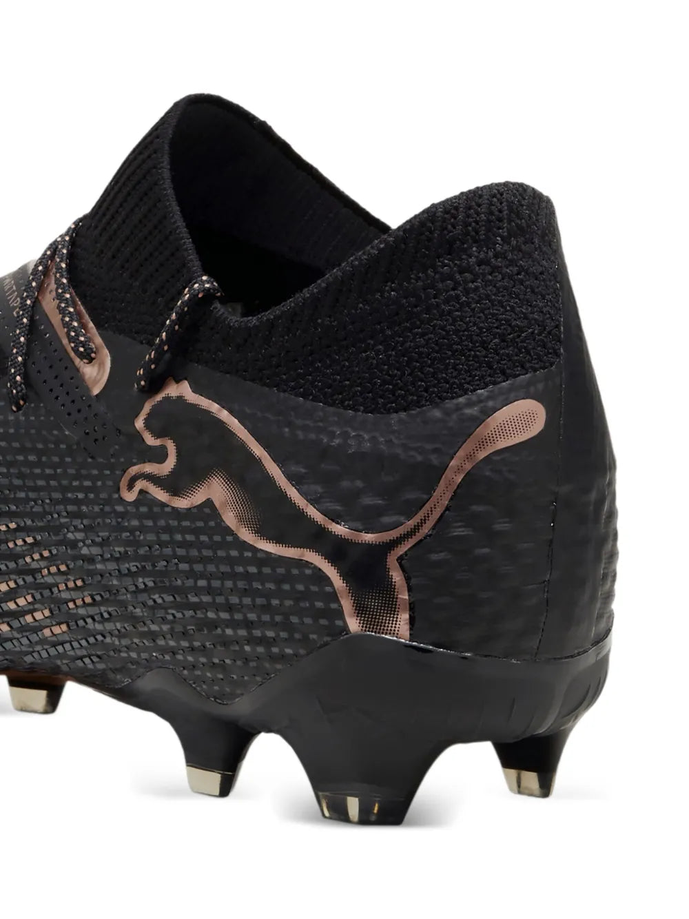 Future 7 Ultimate Fg/Ag