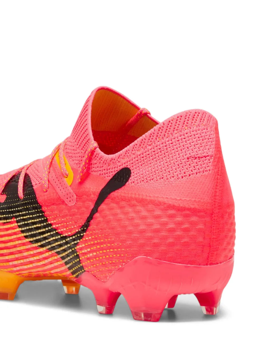 Future Ultimate 7 Fg Ag Forever Faster Pack Cleats